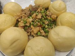 -前王院•巧克力海鲜市集餐厅(万平口店)