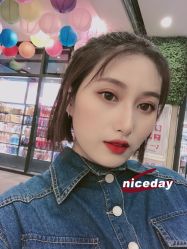 -丽都整形美容医院·全国连锁旗舰店