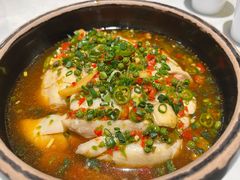 -新蜀会四川豆花(五羊店)