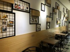 -牛纽塔·牛人堡(群众路店)