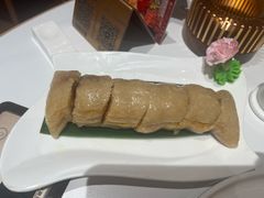 -德兴show鲜·蒸汽海鲜火锅餐厅(格创悦里店)