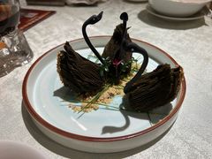 -南海渔村(珠江新城店)