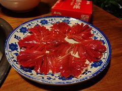 -后火锅(南京东路总店)