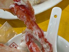 -蚝专家(北滘店)