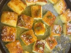 -哈啾嗨·蒙文化主题餐厅(京汉新城店)