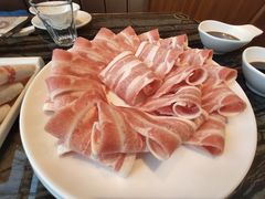 -大渔小鲜火锅店