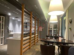 -188西餐厅(园林宾馆店)