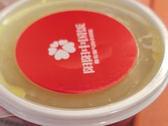 -阳阳中国饭(龙湖大兴天街)