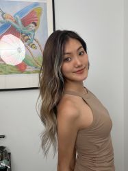 -CUT CUT Hair Salon