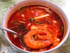 -家利美食店
