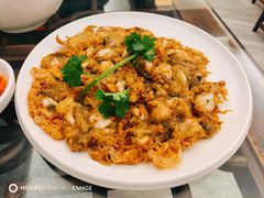 -吴记富苑(朝阳店)