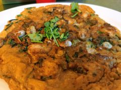 -龙眼南白粥六顺白粥