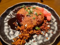 -包整·丝娃娃(甲秀楼景观店)