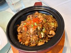 -旺顺阁·北京菜(北辰上品+)