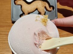 -陕拾叁(北院门创始店)