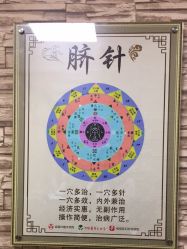 -思明区妇幼保健院