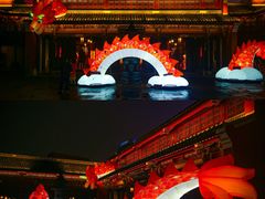 -宁波府城隍庙