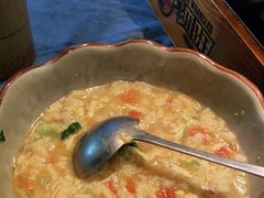 -肉串汪(望京店)