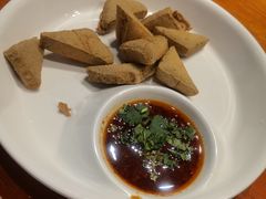 -冇味湘潭菜(湘江世纪城店)