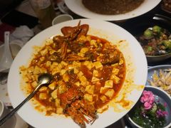 -尚一汤·粤菜海鲜(环球港店)