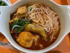 -文昌桥螺蛳粉(魏公村店)