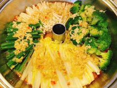 -醉得意(武大店)