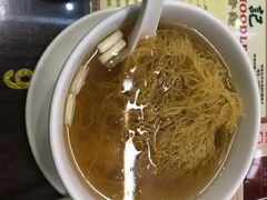 -麦明记