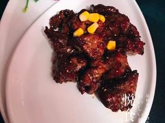 -民国红公馆·艺文空间(颐和路店)