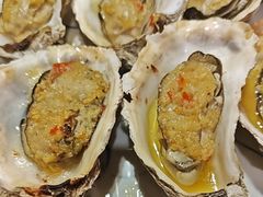 -吉兆·料理(红梅南路店)