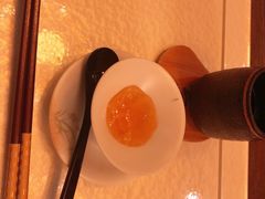 -空蝉怀石料理(益丰·外滩源店)