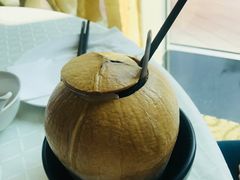 -无招牌海鲜餐厅(怡丰城店)