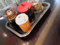 -昇记肠粉王(福华路店)