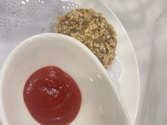 -听牧牛庄(南屏店)