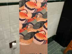 -RUXU入续鸳鸯糖水铺(星寰店)