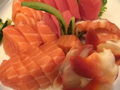 -豪廷轩中餐厅·特色云南菜(温德姆至尊豪廷大酒店)
