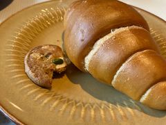 -BAKER&SPICE(环贸店)