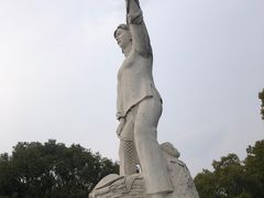 -汤山公园