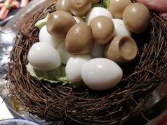 -红鼎坊·老成都火锅(新南门店)