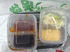 -乐园夜市场(五道口店)