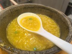 -醉霖生态餐厅(交大店)