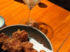 -醉虎传(南锣鼓巷店)