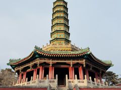 -须弥福寿之庙