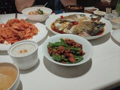 -口味堂(珞喻路店)