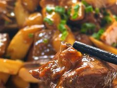 -妈妈的小作坊(陈家镇店)