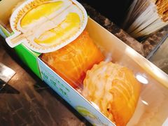 -味多美蛋糕(新和平里店)