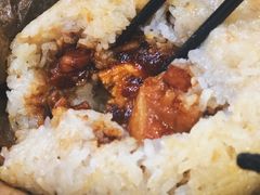 -华峰食馆(氹仔店)