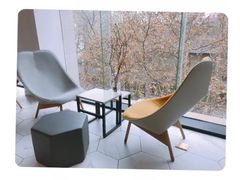 -CAFE'IN精品咖啡体验空间(小寨店)