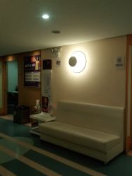 -深圳美莱医疗美容医院