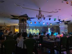 -巴依老爷·新疆美食(上城区天城路店)