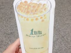 -1点点(温州府前店)